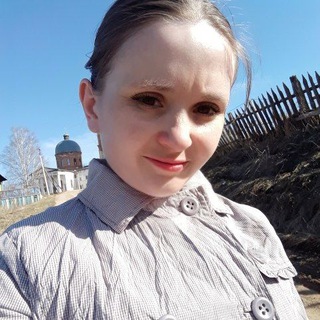 Логотип телеграм канала @shaymurdanova96 — 🌺🌺🌺Просто моя жизнь