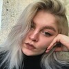 Логотип телеграм канала @shayvaleri111 — шайвалери