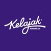 Telegram kanalining logotibi shayxontohur_kelajak_markazi — Shayxontohur tumani "Kelajak" markazi
