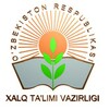 Telegram kanalining logotibi shayxontohurr — 320-maktab matbuot xizmati