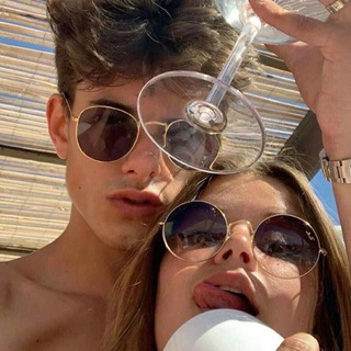 Логотип телеграм канала @shayze — 𝙳𝚎𝚜𝚊𝚍🎧