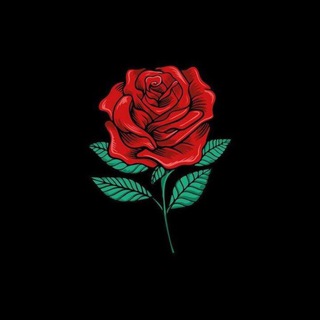 Логотип телеграм канала @shazam_muzeka — 🥀𝖑𝖊𝖙𝖎𝖒 𝖎 𝖘𝖑𝖚𝖘𝖍𝖆𝖊𝖒🇦🇲
