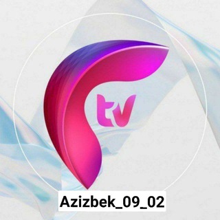 Telegram channel Shazam top chart | Rasmiy logo