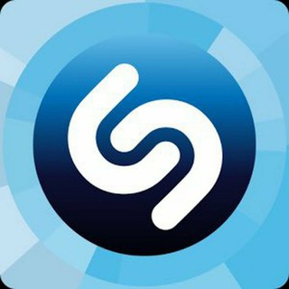 Telegram kanalining logotibi shazam_topolmagan — SHAZAM TOPOLMAGANI