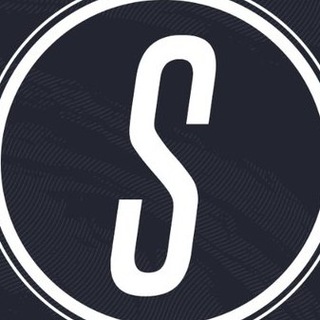 Логотип телеграм канала @shazoo_news — Shazoo