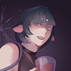 Логотип телеграм канала @shbldpic — vita017