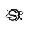 لوگوی کانال تلگرام shcafca — Cafca