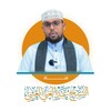 Telegram channel قناة الشيخ:عبدالغني العيني logo