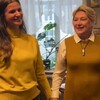 Логотип телеграм канала @shchebetclub — Коммуникативный клуб Щебет