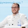 Логотип телеграм канала @shcheblyakov94 — Щебляков Сергей Евгеньевич🇷🇺