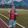 Логотип телеграм канала @shchekochikhin_8 — _ shchekochikhin_8_