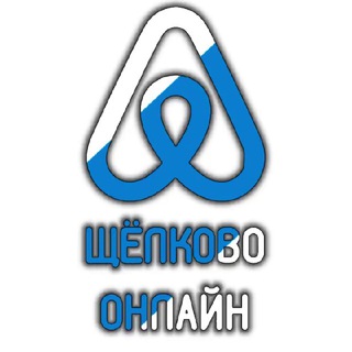 Логотип телеграм канала @shchelkovo — Щёлково Онлайн