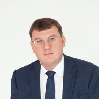 Логотип телеграм канала @shchelokov_aa — Щелоков