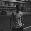 Логотип телеграм канала @shchelokov22 — 𝐒𝐇𝐂𝐇𝐄𝐋𝐎𝐊𝐎𝐕