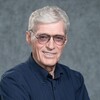 Логотип телеграм канала @shcherbakov_boris — Борис Щербаков