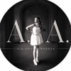 Telegram channel a.a.shcherbakova logo