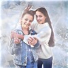 Логотип телеграм канала @shcherbakovlix — ⋆.’ 𝒔𝒉𝒄𝒉𝒆𝒓𝒃𝒂𝒌𝒐𝒗𝒍𝒊𝒙 ‘🤍