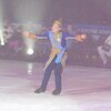 Логотип телеграм канала @shcherbalovix2 — Переход на нью эру