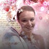 Логотип телеграм канала @shcherbawix — ˗ˏˋ shᴄhᴇrʙᴀwix🕊old