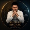Логотип телеграм канала @shchesnyakexplains — Щесняк Объясняет
