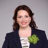 Логотип телеграм канала @shchetinina_ov — Ольга Щетинина