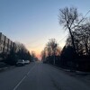 Логотип телеграм канала @shchigry_love — в щиграх любят