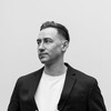 Логотип телеграм канала @shchipanov_digital — Александр Щипанов