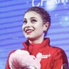 Логотип телеграм канала @shchoulkoops — щёлк 😈