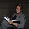 Логотип телеграм канала @shchukina_olga_fundamrntalpsy — Ольга Щукина | Фундаментальная и практическая психология