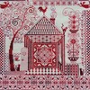 Логотип телеграм канала @shchukinaposidelki — Щучьи посиделки, и не только