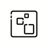 Логотип телеграм канала @shchukinocc — Центр Щукино