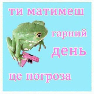 Логотип телеграм -каналу shchur_meme — Щур