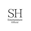 Логотип телеграм канала @shcmp — SH entertainment || NEWS