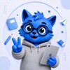 Логотип телеграм канала @shcolaoge — ОТВЕТЫ НА ОГЭ 2026 ПЕРЕСДАЧА СЕНТЯБРЯ