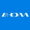 Логотип телеграм канала @shcolaotvetic — ШколаОтвет | ИC - Итоговое Собеседование