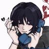 Логотип телеграм канала @shcolyr — Господин Школiр