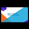 Логотип телеграм канала @shcool_48 — МБОУ «СОШ 48» Республика Дагестан (ОО)