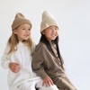 Логотип телеграм канала @shcoolonlinestore — Выгодный шопинг и бизнес с 0