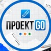 Логотип телеграм канала @shcoolproect — Индивидуальный Итоговый Проект