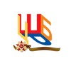 Логотип телеграм канала @shcotovo_crb — Шкотовская больница