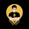 Logo of telegram channel shcryptonews — SH News 🇰🇭