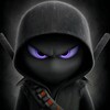 电报频道的标志 shdhndjjd — Penetration Dns hijack