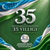 Telegram kanalining logotibi shdpiregistratorofisi — SHAHRISABZ DAVLAT PEDAGOGIKA INSTITUTI REGISTRATOR OFISI