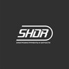 Telegram kanalining logotibi shdr_partss — SHDR_narxlar
