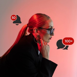 Telegram channel Где мои заявки? logo