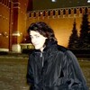 Логотип телеграм канала @she6ps — Олег крутит мир🛐❤️‍🩹