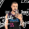 Логотип телеграм канала @she_la_ve — Ше-Ля-Ви | Спросите Шелега 🙋🏻‍♂️