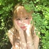 Логотип телеграм канала @she_may_dayy — あ зелёный чай 🌾