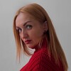Логотип телеграм канала @she_morozova — Наизнанку: экспертный дневник