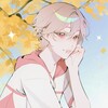 Логотип телеграм канала @she_rijio — Sherijio